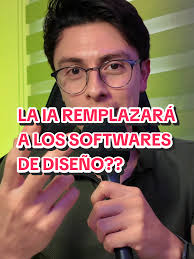 La IA y su impacto en el diseño dental