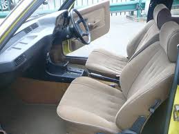 Image result for Crona Yellow 1982 BMW