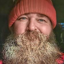 This Monday is the 50th anniversary of the Wreck of the Edmund Fitzgerald 