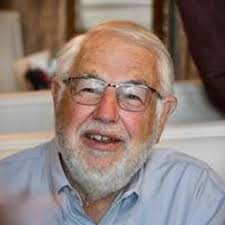 Bill Schulz Obituary August 22, 2024