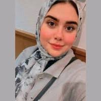 400+ "Nada Omar" profiles