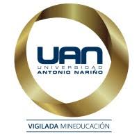 Antonio nariño es sin duda el gran colombiano. Universidad Antonio Narino Unternehmensphilosophie Mitarbeiter Und Stellenangebote Linkedin