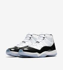 We did not find results for: 15 Rekomendasi Nike Air Jordan Terbaik Di Tahun 2018 Tersier