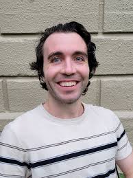 Staff — First Presbyterian Church of Bellingham