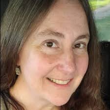 Mapleview Consultation Center Therapist