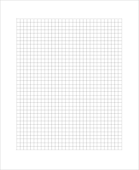 Or if you are a math teacher, you may find yourself in need of specialized isometric paper, math charts, or. Free 26 Sample Graph Paper Templates In Pdf Ms Word Excel Psd