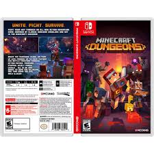 Minecraft dungeons is a simplistic take on the dungeon crawling genre that never takes any risks. Minecraft Dungeons Extended Gameplay Demo R Minecraftdungeons