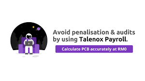 Occasionally, the calculator tool provided with an operating system did not engender any confidence. Malaysia Tax Guide How Do I Calculate Pcb Mtd Part 2 Of 3