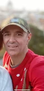 Fornacette, muore a 51 anni per una malattia