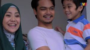 Suamiku paling sweet ini merupakan sebuah adaptasi drama dari novel dengan 40 bab (kalau tak silap). Suamiku Paling Sweet Episod 23 Youtube