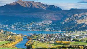 New zealand is after all the very first country to greet each new day! Returning New Zealanders Push Population To Record 5m Financial Times