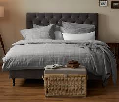 Flanell Bettwasche Normalgrosse Online Bestellen Bei Tchibo 353331