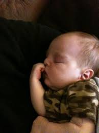 Missing person found alive and safe in Portland