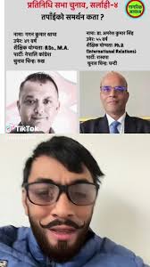 GOPAL🇳🇵 (@mr.g.sun)'s videos with original sound