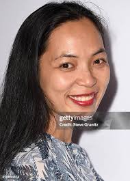 20 Sophia Hoang Stock Photos, High-Res Pictures, and Images