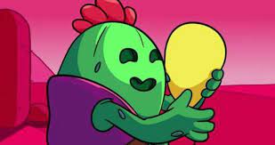 وإذا فقدت حياتك في لعبة براول ستارز، فسوف تفقد كل المجوهرات التي جمعتها، وستكون الفرصة سانحة للفريق الاخر للإستيلاء عليها. ØµÙˆØ± Ø­ÙˆÙ„ Ø´Ø®ØµÙŠØ© Ø³Ø¨Ø§ÙŠÙƒ Brawl Stars Amino