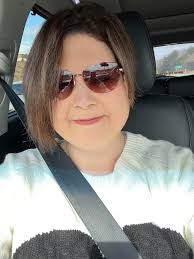 Challenges faced by short people in everyday situations