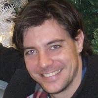 Andrew Shang Email & Phone Number