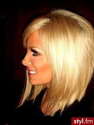 Kristy Waller's Instagram, Twitter & Facebook