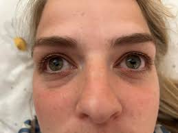 Hey babes, check out this chart for some Lash Inspo based