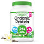 Profile Picture of Dr Brad Stanfield's Amazon Page (@amazon.com) on Google