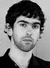 Sam Max auf suhrkamptheater.de