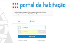 Confirmar se a morada de residência registada nas finanças é a mesma da casa arrendada. Programa Porta 65 Jovem Candidatura Passo A Passo Economias