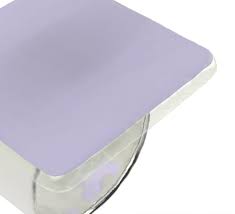Check spelling or type a new query. Purple Napkin Rings Medo Lilac Napkin Ring Holders Annavasily