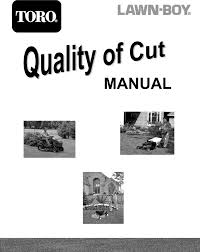 This site does not host any pdf files all document are the property of their respective owners. Toro 20041 User Manual 22 Recycler Lawn Mower Manuals And Guides L0905358