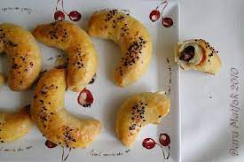 pratik resimli yemek tarifleri patlicanli ay coregi patates hamurlu yemek yiyecek ve icecek yemek tarifleri