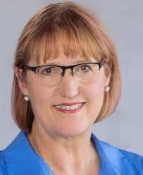 Downtown Edmond Arts Festival 2025 by Edmond Life and Leisure