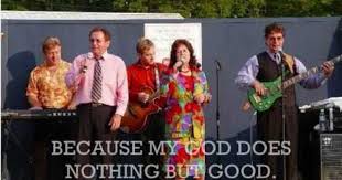 The Singing Cookes I Ll Fly Away 2015 Southern Gospel Music Gospel Music Praise Songs