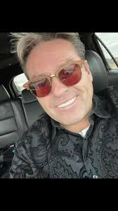 Jessie Benton Coleman