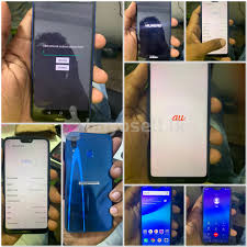 In order to receive a network unlock code for your huawei p20 lite you need to provide imei number (15 digits unique number). It Services Huawei P20 Lite Japan Unlock Service Kiribathgoda Buyosell Lk