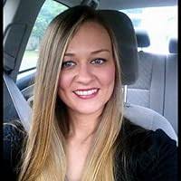 Endure (Evolve, #4) by S.E. Hall