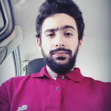 Stream FaRis Mohamed Hammoud music