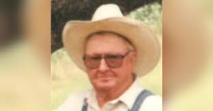 Mr. A.L. "Pinky" Briggs Obituary