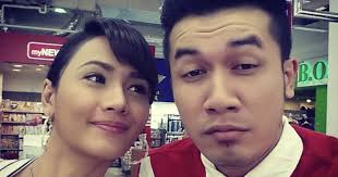 Actor whose career took off when he began playing ezwan lufti on the popular malaysian drama series teman lelaki upahan. Temanlelakiupahan 11 Perkara Yang Ramai Tak Tahu Tentang Ungku Ismail Aziz