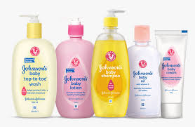 All our images are transparent and free for personal use. Johnson Johnson Products Png Transparent Png Transparent Png Image Pngitem