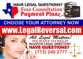 Aggressive attorney for enforcement and modification in Chambers County