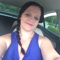 20+ "Sierra Sharp" profiles