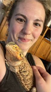 I just posted yesterday or the day before. I can't remember that I was  missing my Aries and today. I'm finally home and hold my boy. ￼