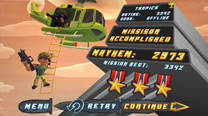 Image result for major mayhem
