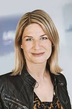 Eastern Europe Transports