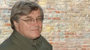 James Peron's Instagram, Twitter & Facebook