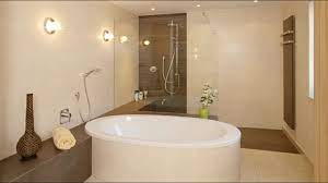 Dekorationsideen, kleines badezimmer fliesen beige braun mosaik was posted october 5, 2019 at 6:11 pm by kemerhotels.net. Badezimmer Modern Beige Grau Midir Innen Badezimmer Braun Beige Youtube