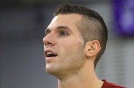 Milano v gosteh do finala