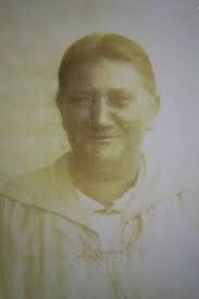 Mary Ann Culliver Dummett (1865-1928)