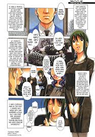 Otonano Gu-wa (Yamada Tarou (Kamei))] TABOO Aoi - Read Hentai Manhwa,  Hentai Manga, Hentai Webtoon, Hentai Comics, Porn Comics, Manhwa18,  Hentai20, Sex Manga, E hentai