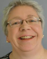 Woman charged with OUI after twice crashing van into Waterville restaurant